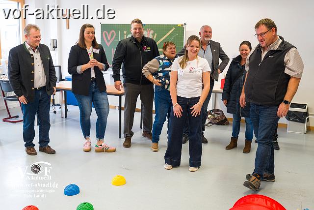 Foto Laudi_Ergo_VOF-99.jpg